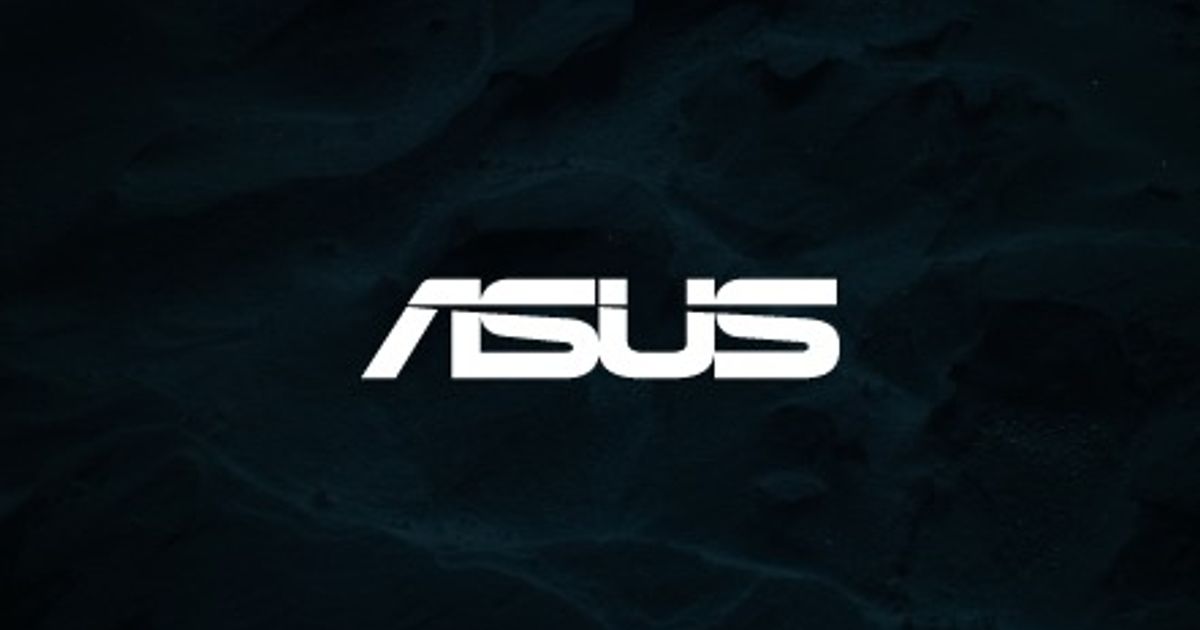 ASUS ROG Gaming-Hardware zur Computex 2016