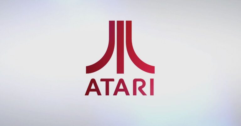 Atari und Twin Galaxies kündigen Atari World Championships an