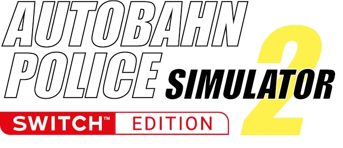 Autobahnpolizei Simulator 2