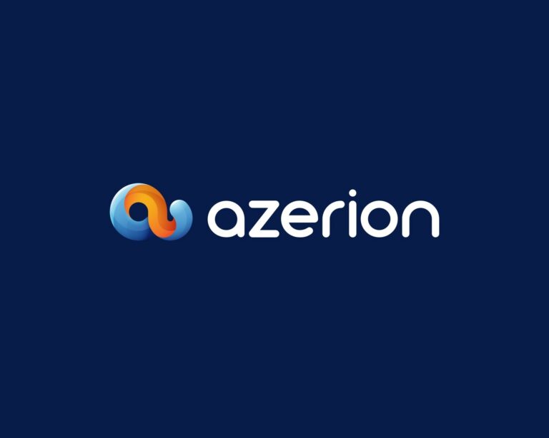 Azerion übernimmt die Mobile-Games-Sparte von Spil Games - Bild: Azerion