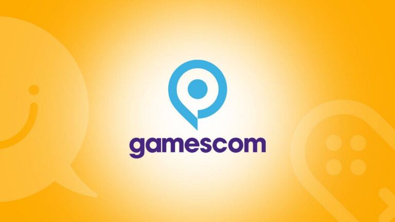 Bandai Namco Entertainment auf der gamescom 2018 - Bild: Bandai Namco Entertainment Europe