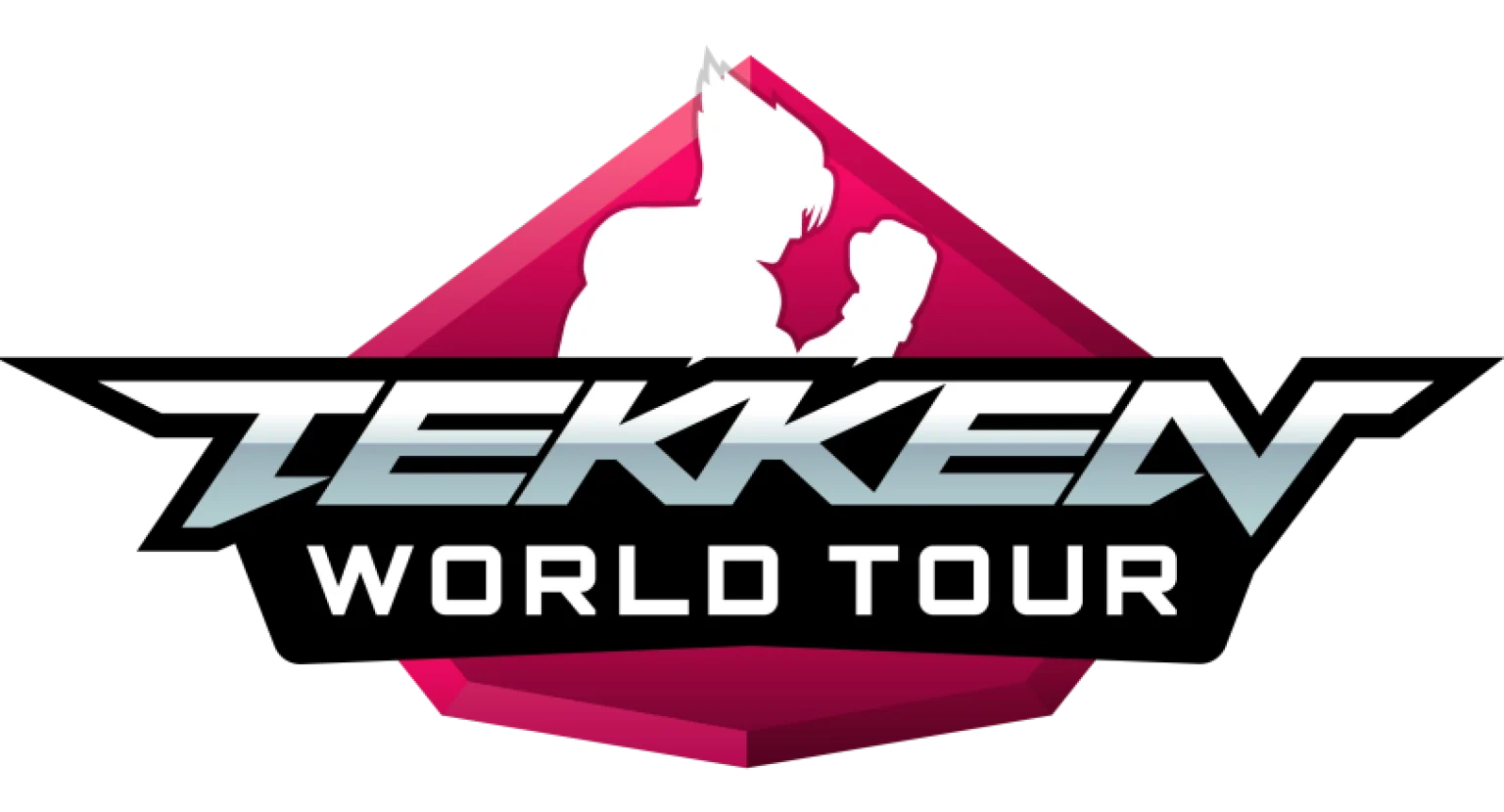 Bandai Namco streicht 2020 Unterstützung für physische World-Tour-Turniere