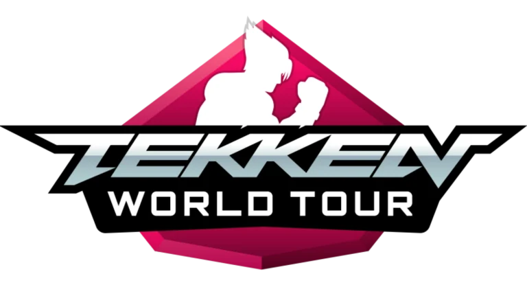 Bandai Namco streicht 2020 Unterstützung für physische World-Tour-Turniere
