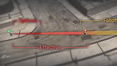 Battlefield 4 Spring Patch mit neuen Waffen und Gun Master Modus - Bild: Electronic Arts