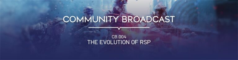 Battlefield V Private Games: offizielles EA-Material - Bild: Electronic Arts