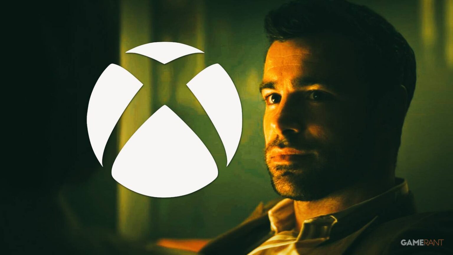 Ben Starr wirft Microsoft nach Xbox-Entlassungen mehrfaches Lügen vor