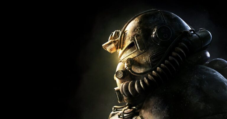 Gewerkschaft OneBGS wirft Bethesda Verstoß gegen kanadisches Arbeitsrecht vor