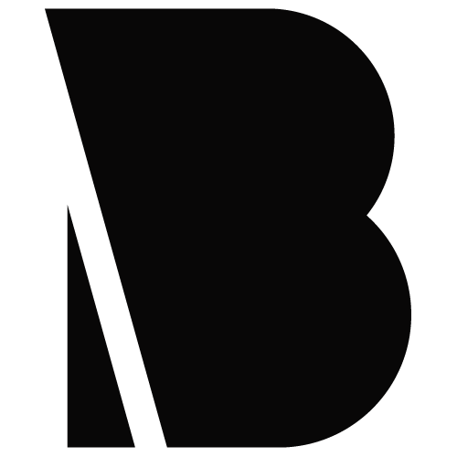 BioWare Logo - Bild: BioWare Blog