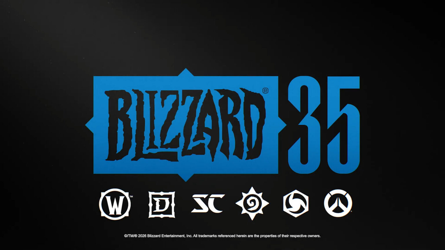 Gerücht: Blizzard arbeitet an zahlreichen neuen Projekten, darunter neues Diablo-Material und ein StarCraft-Shooter