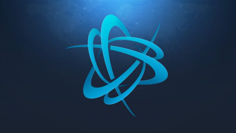 Blizzard Battle.net Update vom 21. September 2016 - Bild: Blizzard Entertainment