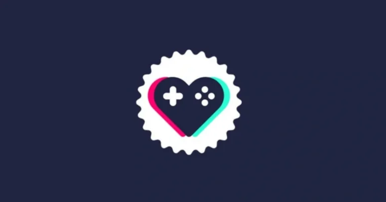 IWGB Game Workers Logo
