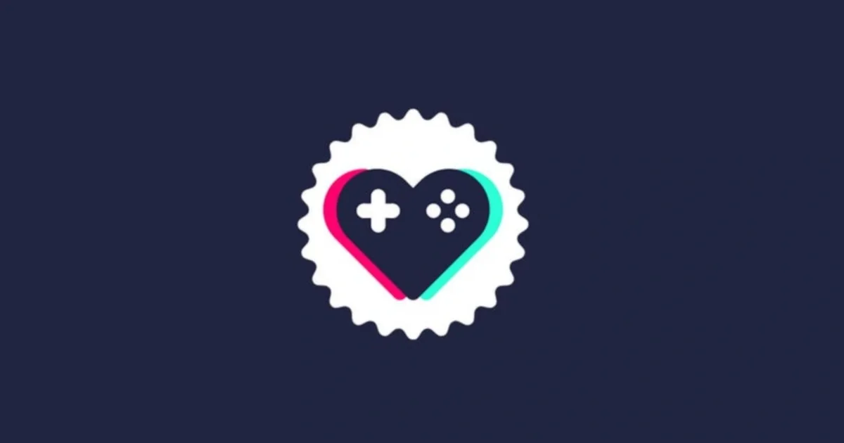 IWGB Game Workers Logo