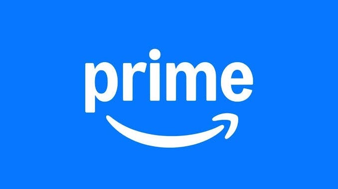 Amazon integriert Luna in Prime Video und bündelt seine Gaming-Sparte neu