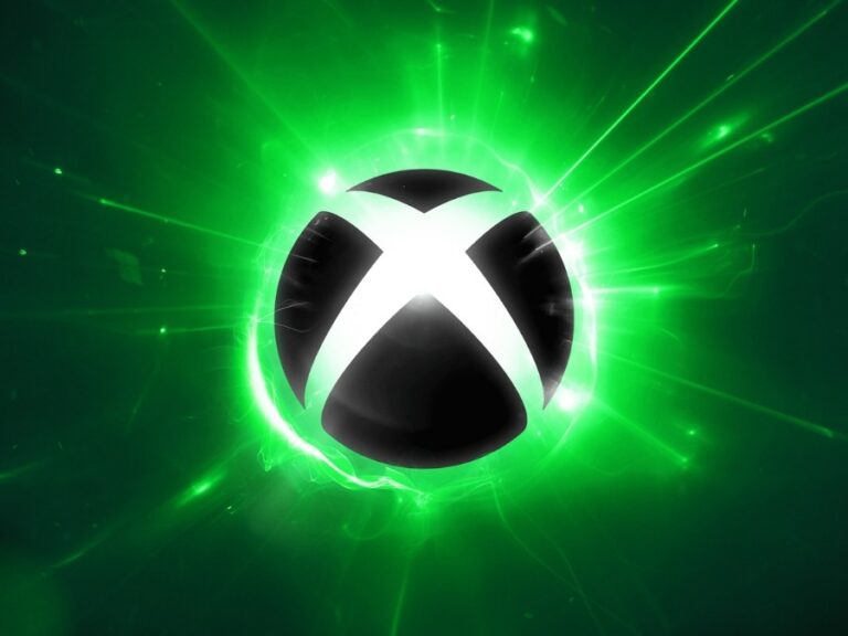 Xbox Network: Weltweite Störung betrifft Anmeldung, Bibliothek und Spielestart
