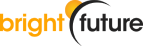Logo von Bright Future Studio