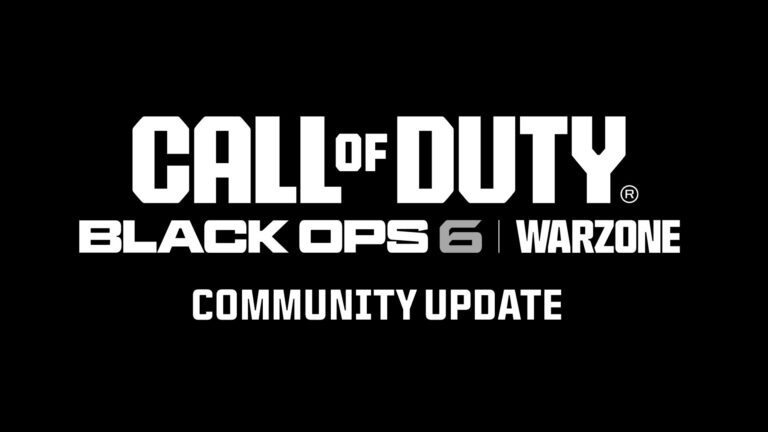 Call of Duty: Black Ops 6 mit RICOCHET Anti-Cheat - Bild: Activision