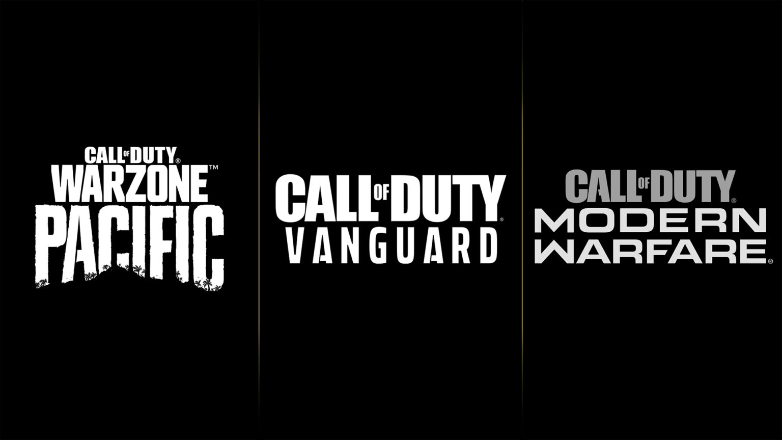 Call of Duty: Warzone und Vanguard im Statusbericht zu Season 2
