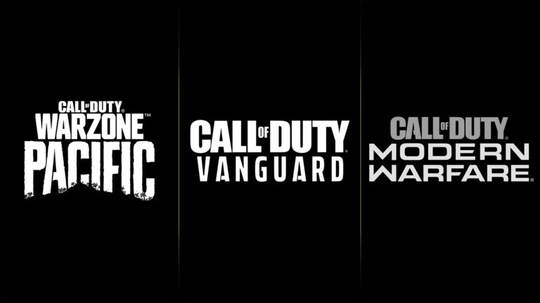 Call of Duty: Warzone und Vanguard im Statusbericht zu Season 2