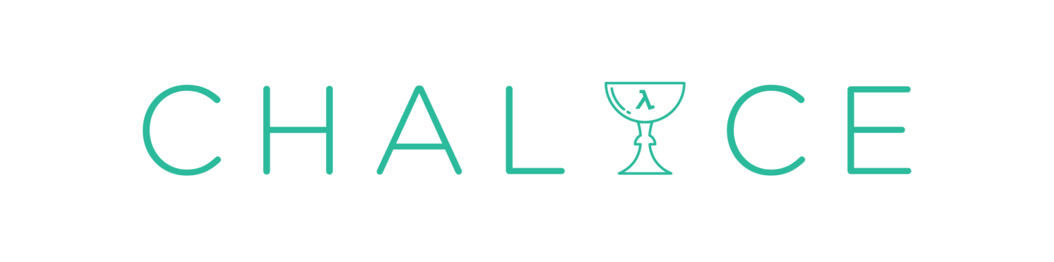AWS Chalice für Python und serverlose Anwendungen