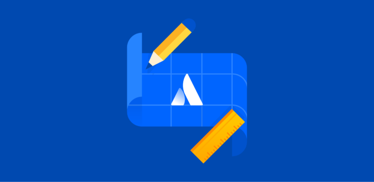 Atlassian Cloud Werkzeuge für kleine Teams