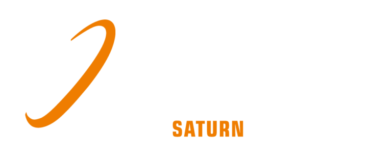 XPERION Logo der Gaming- und E-Sport-Arena