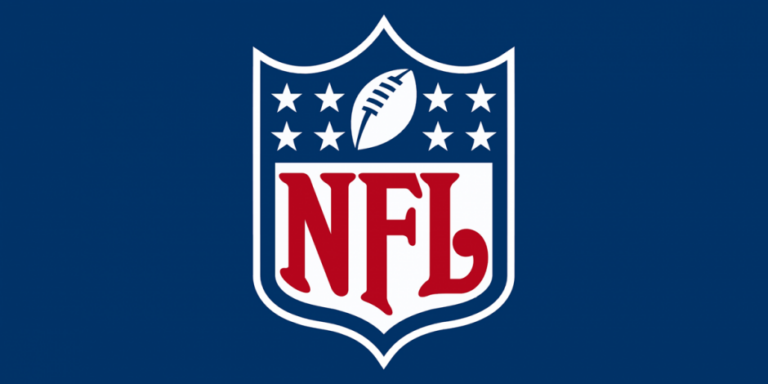NFL und 2K kündigen Partnerschaft für mehrere neue Spiele an