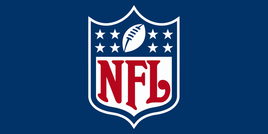 NFL und 2K kündigen Partnerschaft für mehrere neue Spiele an