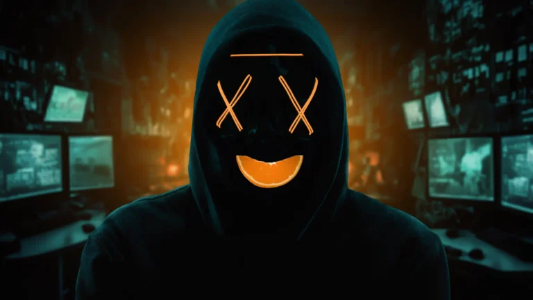 Keyvisual zum Podcast CHEATS: Wer zerstört Counter-Strike? - Bild: NDR