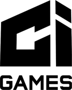 CI Games Logo - Bild: CI Games
