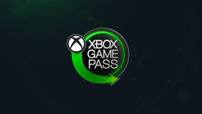 Cris Tales kommt zum Launch in den Xbox Game Pass
