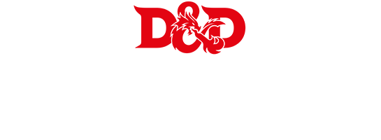 D&D Beyond Logo - Bild: Wizards of the Coast / D&D Beyond