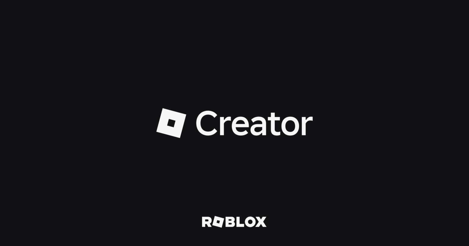 Roblox-Hinweis zu Medienfeeds und Belohnungsmechaniken