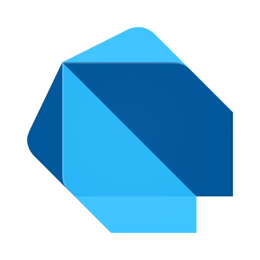 Dart Logo - Bild: Dart