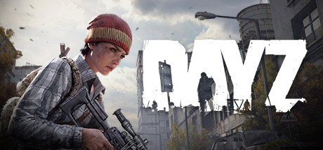 DayZ Statusbericht mit Zombie-Animationen und Fahrzeugen - Bild: Steam