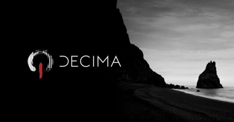 Decima Engine - Bild: Guerrilla Games