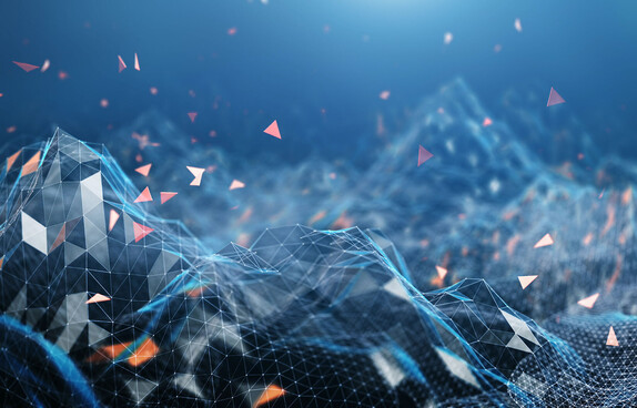 DE-CIX DirectCLOUD und Microsoft ExpressRoute in Frankfurt