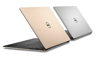 Dell Arbeitsplatz- und Entwicklerhardware - Bild: Dell Technologies