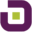 Irdeto-Symbol auf der offiziellen Denuvo-Seite