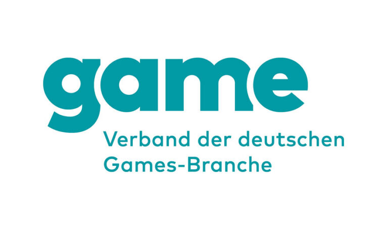 DCP 2023: Die Chance für eine bessere Preisverleihung - Bild: Deutscher Computerspielpreis