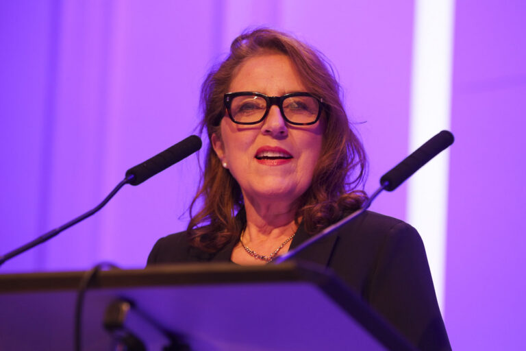 Deutscher Entwicklerpreis 2019 in Köln - Bild: Deutscher Entwicklerpreis / Editorial247.com (Flickr)
