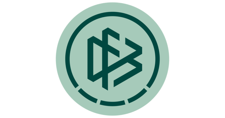 Logo des Deutschen Fußball-Bundes - Bild: Deutscher Fußball-Bund
