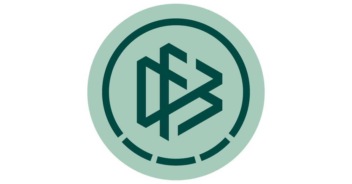 Logo des Deutschen Fußball-Bundes - Bild: Deutscher Fußball-Bund
