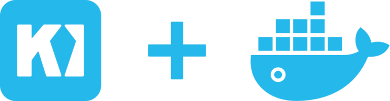 Grafische Oberfläche von Kitematic für Docker - Bild: Docker