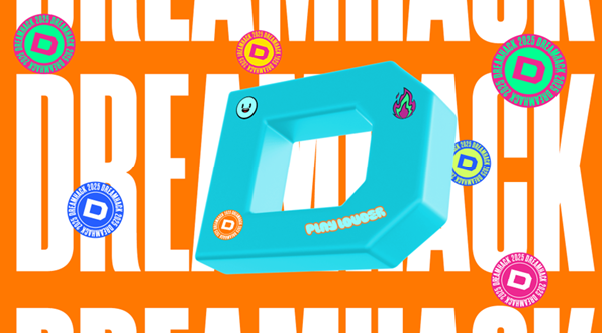 DreamHack Dallas 2025 mit Esports, Indie-Spielen und Cosplay - Bild: ESL FACEIT Group