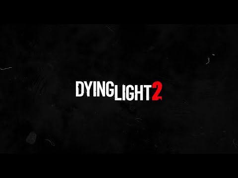 Dying Light 2: Techland spricht über den Entwicklungsstand im März 2021 - Bild: Techland / YouTube