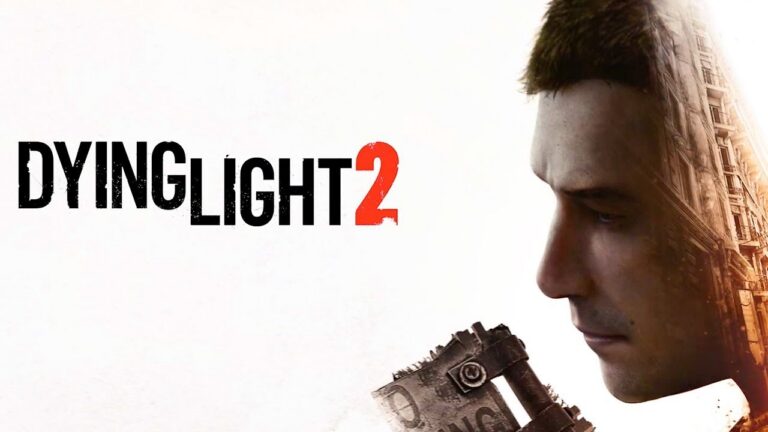 Dying Light 2 im E3-2019-Trailer - Bild: Techland / Xbox E3 Briefing