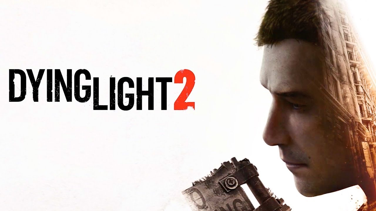 Dying Light 2 im E3-2019-Trailer - Bild: Techland / Xbox E3 Briefing