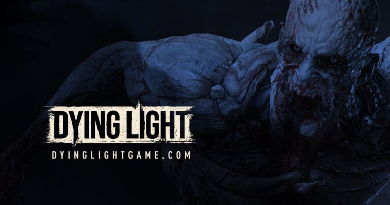 Dying Light 2: Update 1.29 beschleunigt Fortschritt und startet The Breach: Open Worlds