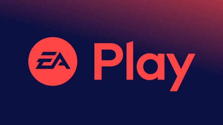 EA Access Hub App für Xbox One