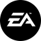 Logo von Electronic Arts - Bild: Electronic Arts